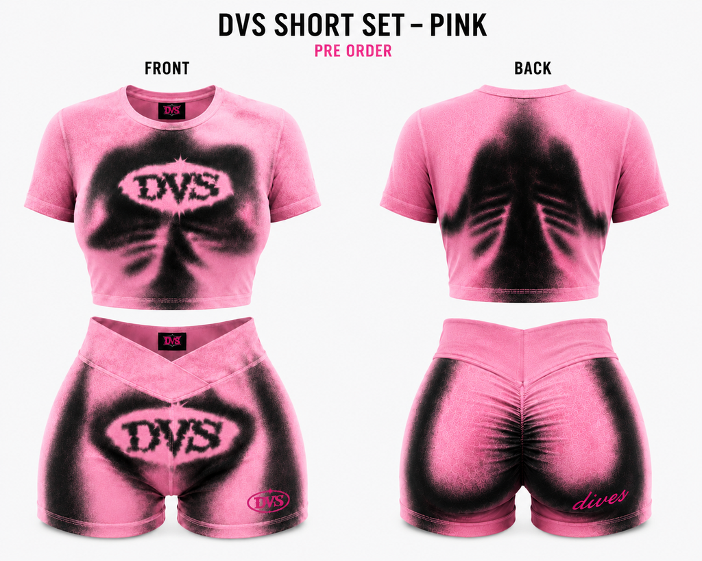 2piece diva set