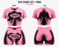 2piece diva set