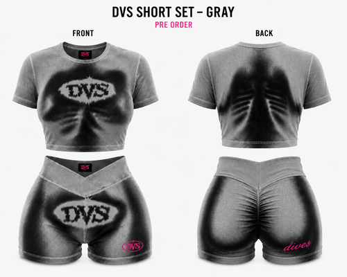 2piece diva set