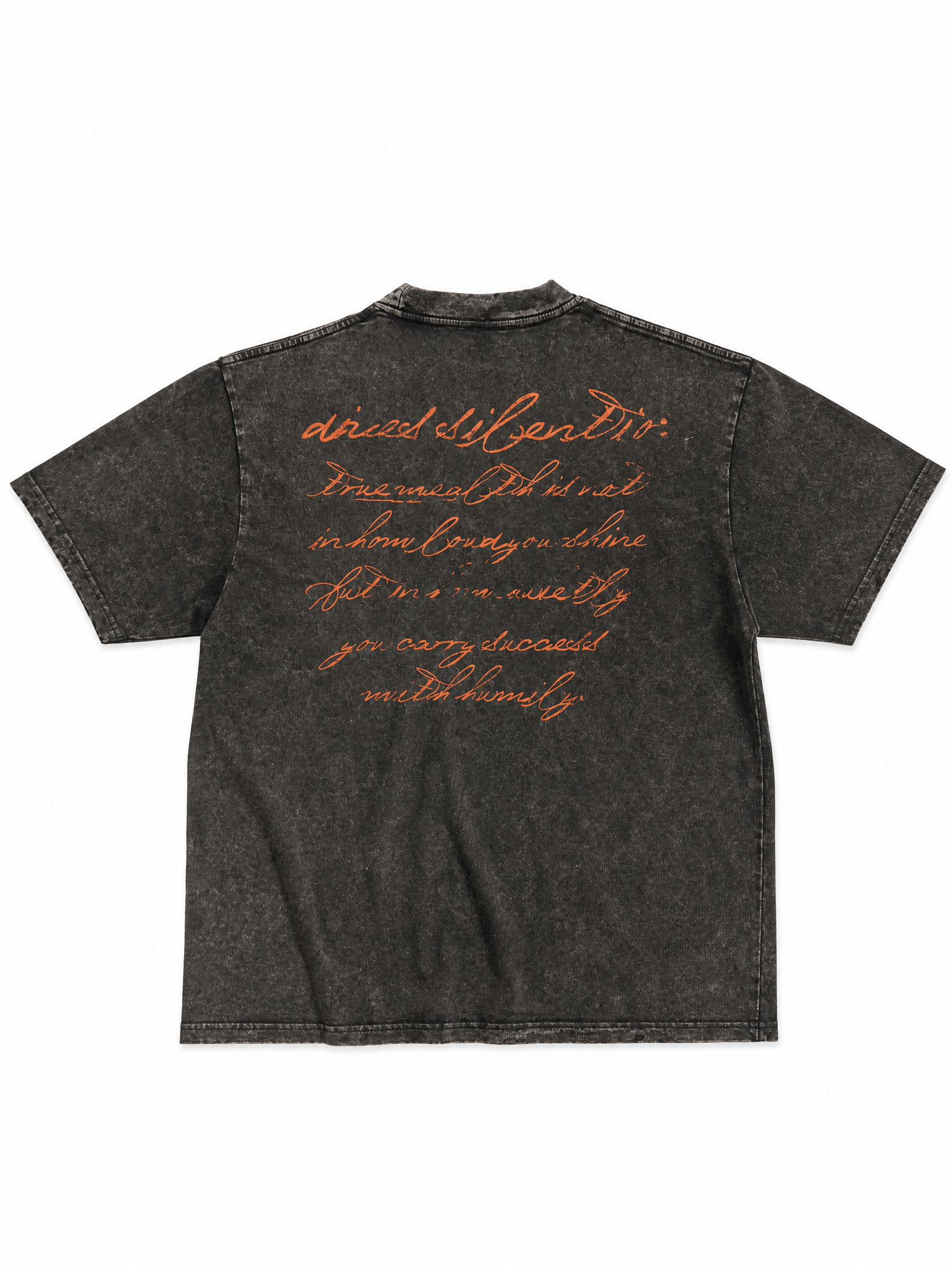 Gatsby TEE