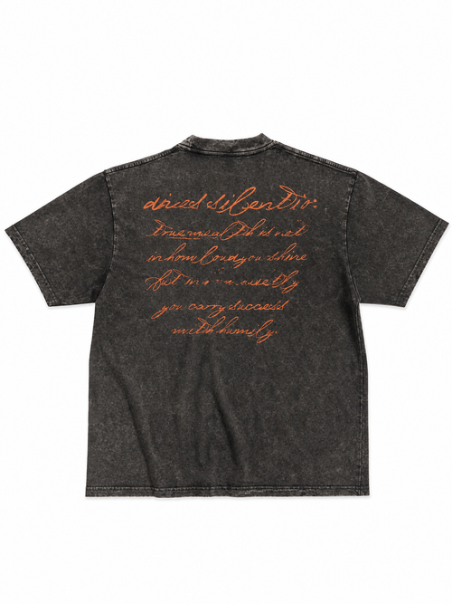 Gatsby TEE